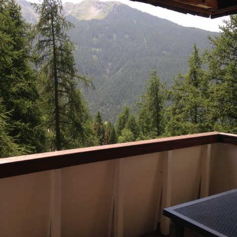 L'HORIZON 55577 - Les Orres