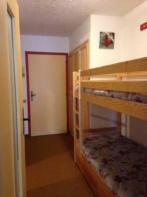 L'HORIZON 55577 - Les Orres