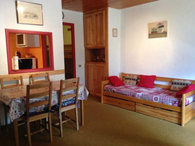 L'HORIZON 55577 - Les Orres