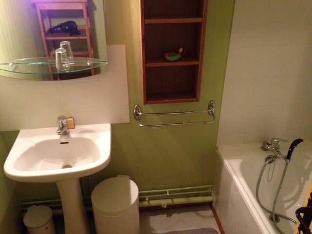 L'HORIZON 55577 - Les Orres