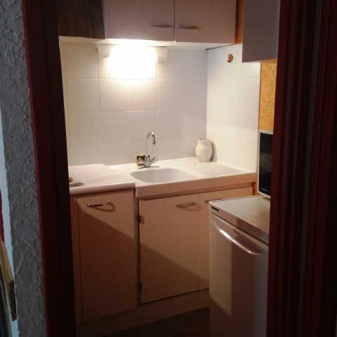 L'HORIZON 55577 - Les Orres