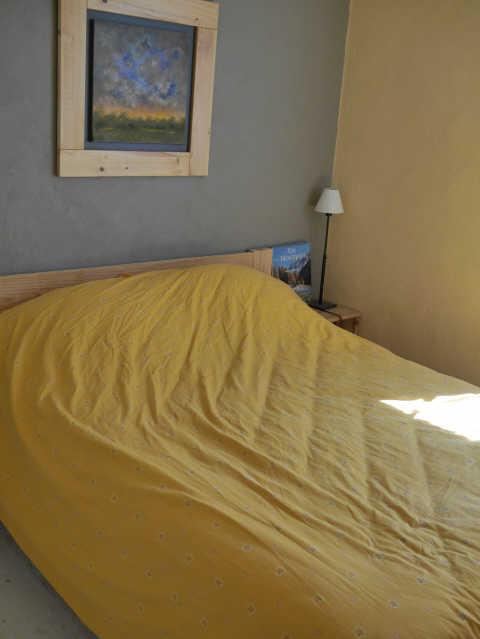 La Briançelle 55749 - Serre Chevalier 1200 - Briançon