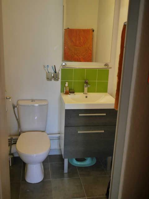 La Briançelle 55749 - Serre Chevalier 1200 - Briançon