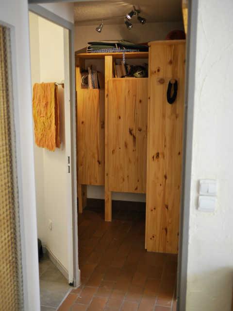 La Briançelle 55749 - Serre Chevalier 1200 - Briançon