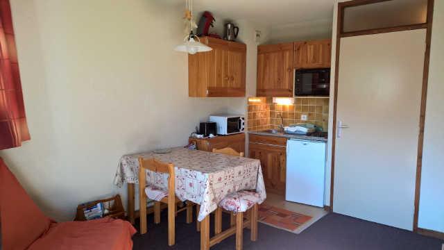 LE MEALE 55359 - Les Orres