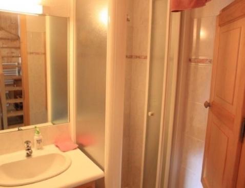 Résidence Le Fanyon - Morzine