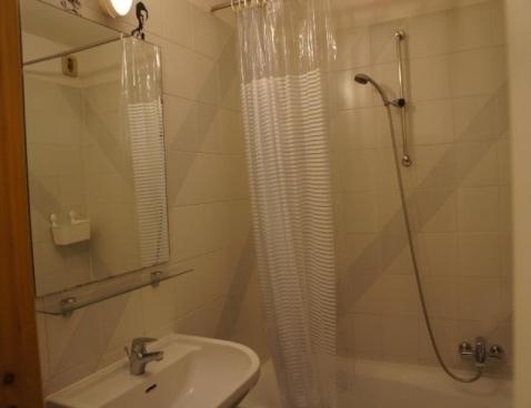 Résidence les Mitoul - Morzine