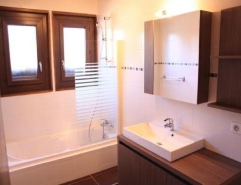 La Combe Humbert - Morzine