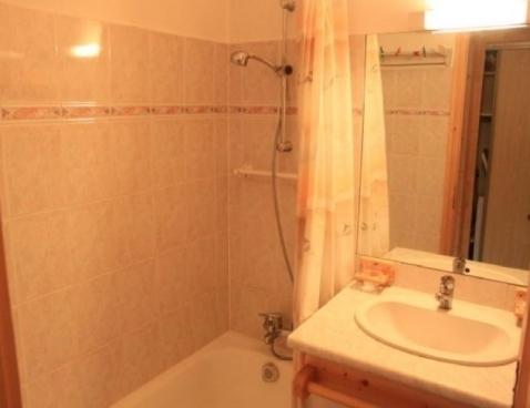 Résidence Le Fanyon - Morzine