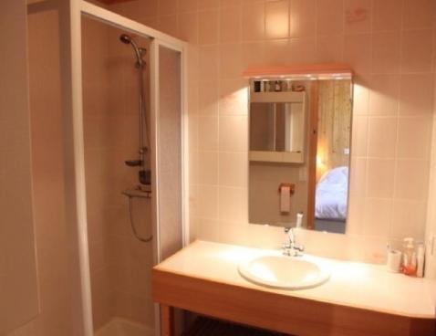 Le Picaron - Morzine