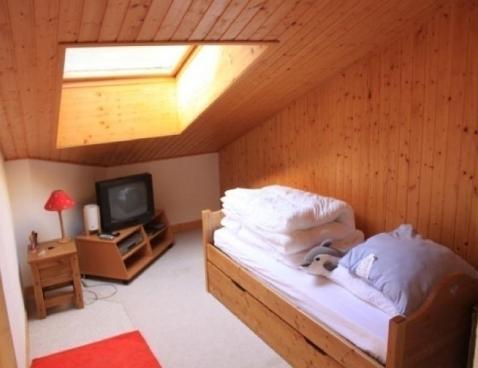 Le Picaron - Morzine