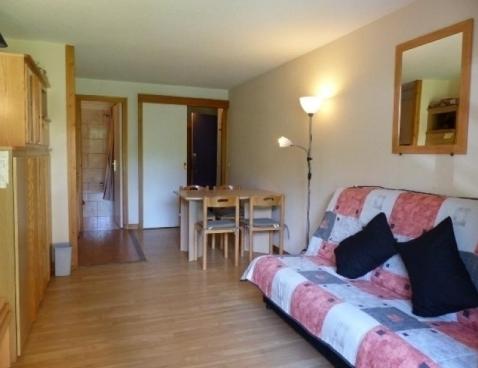 Résidence les Cîmes - Morzine