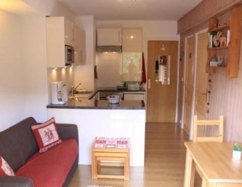 Le Christiania - Morzine