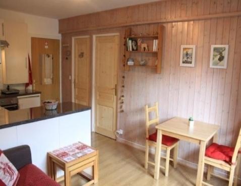 Le Christiania - Morzine