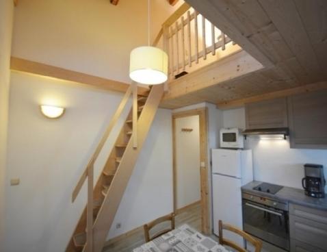 les frenes - Morzine