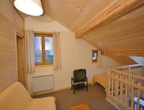 les frenes - Morzine