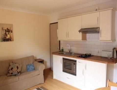 l'Edelweiss - Morzine