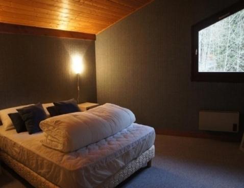 Résidence les joux - Morzine