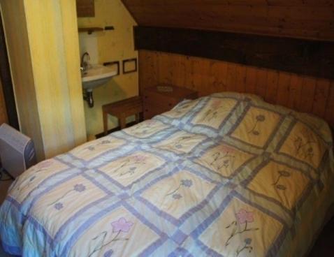 Résidence Neige et s - Morzine