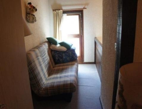 Résidence Neige et s - Morzine