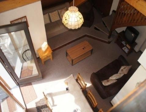 Résidence Neige et s - Morzine