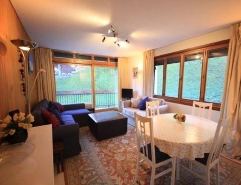 Résidence Le Major - Morzine