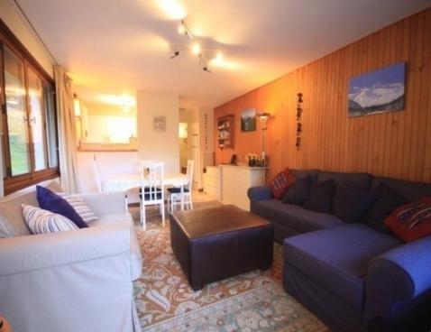 Résidence Le Major - Morzine