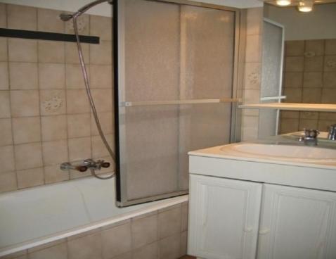 Le marquis - Morzine