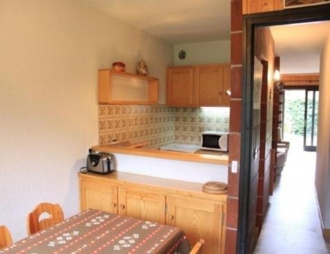 Résidence Les Vuargn - Morzine