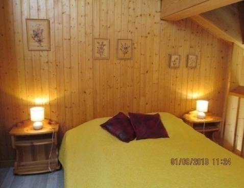 Résidence Les Vuargn - Morzine