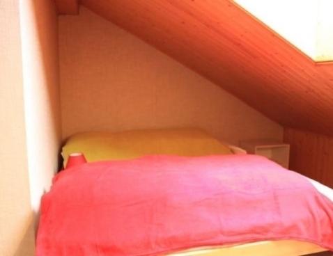 Résidence Les Vuargn - Morzine