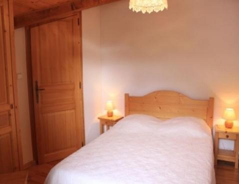 Résidence Le Fanyon - Morzine