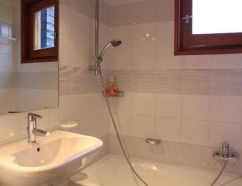 Residence le Picaron - Morzine