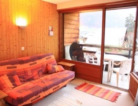 Residence le Picaron - Morzine