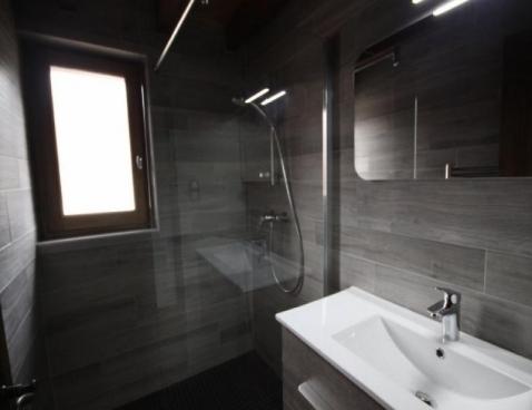 Chalet l'Efanle - Morzine