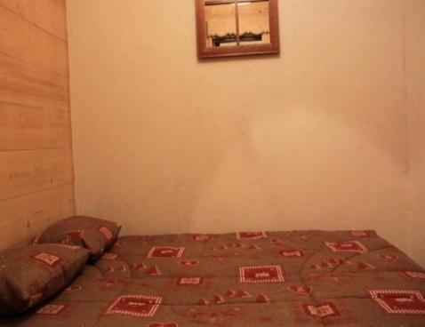 Résidence Le schuss - Morzine