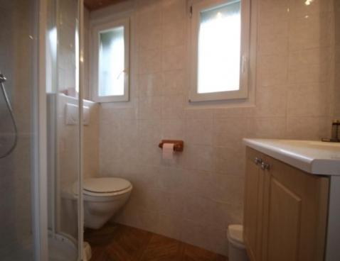 Magnifique appartement 4 chambres - Morzine