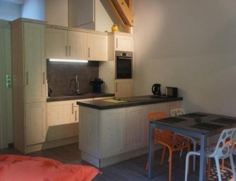 LES CESARIES - Morzine