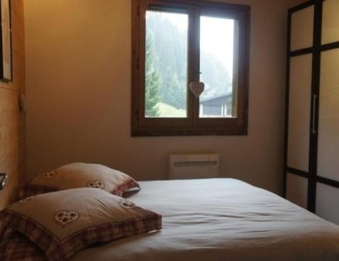 LES CESARIES - Morzine