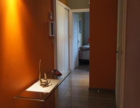 LES CESARIES - Morzine