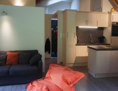 LES CESARIES - Morzine