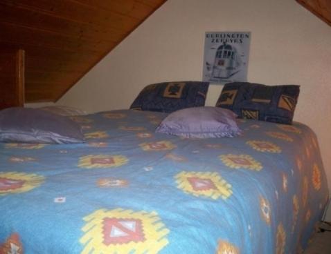 Résidence Floralp - Morzine