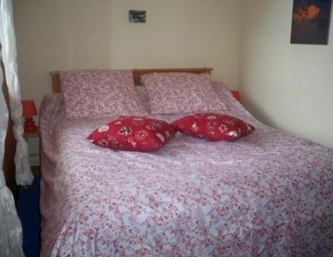 Résidence Floralp - Morzine