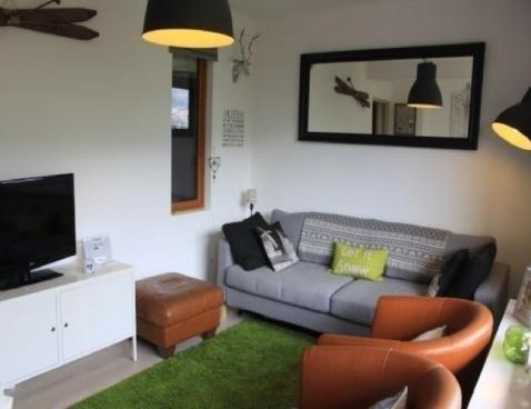 MORZINE 1000 - Morzine