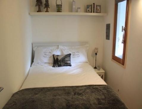 MORZINE 1000 - Morzine