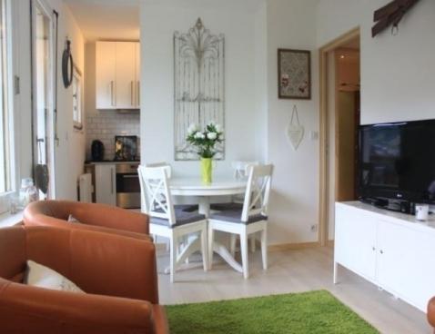 MORZINE 1000 - Morzine