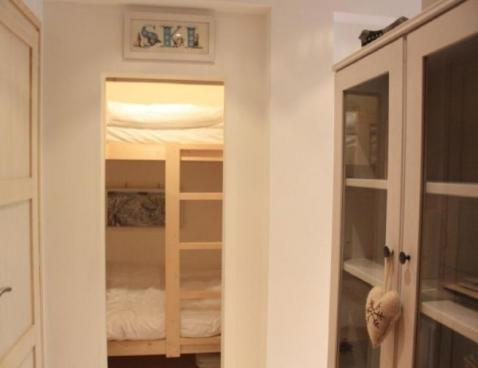 MORZINE 1000 - Morzine