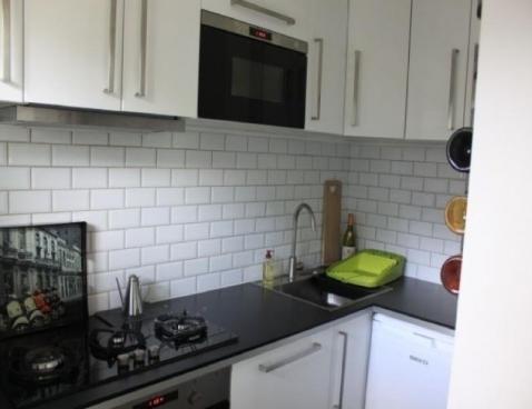 MORZINE 1000 - Morzine