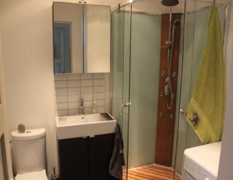 MORZINE 1000 - Morzine