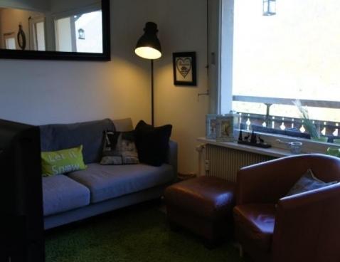 MORZINE 1000 - Morzine